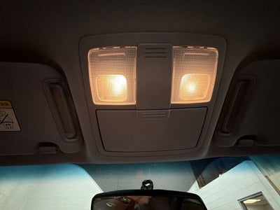 2012 Kia Sorento LX