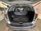 2012 Kia Sorento LX