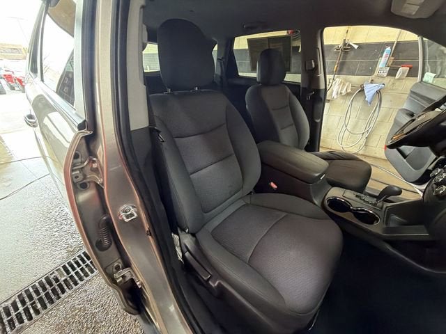 2012 Kia Sorento LX
