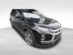2023 Mitsubishi Outlander Sport 2.0 ES AWC