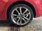 2014 Mazda Mazda6 i Grand Touring