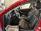 2014 Mazda Mazda6 i Grand Touring
