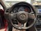 2014 Mazda Mazda6 i Grand Touring