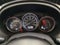 2014 Mazda Mazda6 i Grand Touring