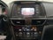 2014 Mazda Mazda6 i Grand Touring