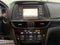 2014 Mazda Mazda6 i Grand Touring