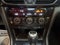 2014 Mazda Mazda6 i Grand Touring