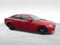 2014 Mazda Mazda6 i Grand Touring