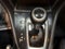 2014 Mazda Mazda6 i Grand Touring