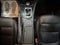 2014 Mazda Mazda6 i Grand Touring