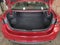 2014 Mazda Mazda6 i Grand Touring