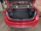 2014 Mazda Mazda6 i Grand Touring