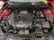 2014 Mazda Mazda6 i Grand Touring