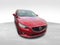 2014 Mazda Mazda6 i Grand Touring