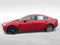 2014 Mazda Mazda6 i Grand Touring