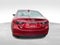 2014 Mazda Mazda6 i Grand Touring