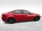 2014 Mazda Mazda6 i Grand Touring
