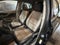 2016 Buick Encore Leather