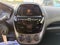 2019 Chevrolet Spark LS