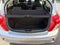 2019 Chevrolet Spark LS