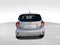 2019 Chevrolet Spark LS