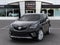 2020 Buick Envision Premium