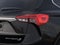 2020 Buick Envision Premium