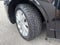 2017 Buick Envision Premium II