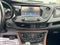 2017 Buick Envision Premium II