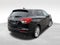 2017 Buick Envision Premium II