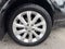 2017 Buick Envision Premium II