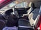 2024 Buick Envision Sport Touring