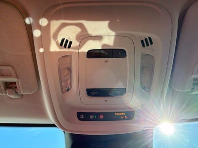 2024 Buick Envision Sport Touring