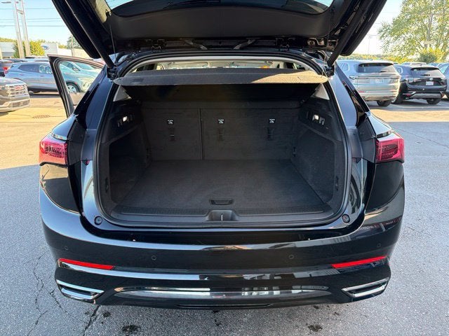 2024 Buick Envision Sport Touring