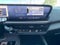 2024 Buick Envision Sport Touring