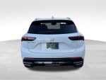 2024 Buick Envision Sport Touring