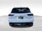 2024 Buick Envision Sport Touring
