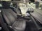 2024 Buick Envision Avenir