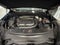 2024 Buick Envision Avenir