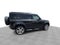 2021 Land Rover Defender 110 X-Dynamic HSE