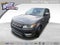 2014 Land Rover Range Rover Sport 3.0L V6 Supercharged HSE