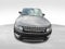 2014 Land Rover Range Rover Sport 3.0L V6 Supercharged HSE