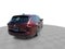 2019 Buick Regal TourX Essence