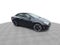 2018 Buick Cascada Sport Touring