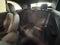 2018 Buick Cascada Sport Touring
