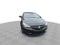2018 Buick Cascada Sport Touring