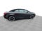 2018 Buick Cascada Sport Touring