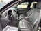 2023 Audi Q3 Premium Plus 45 TFSI S line quattro Tiptronic