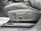 2023 Audi Q3 Premium Plus 45 TFSI S line quattro Tiptronic