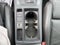 2023 Audi Q3 Premium Plus 45 TFSI S line quattro Tiptronic